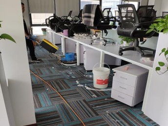 天津保洁清洗公司指南 电话、价格与服务一览