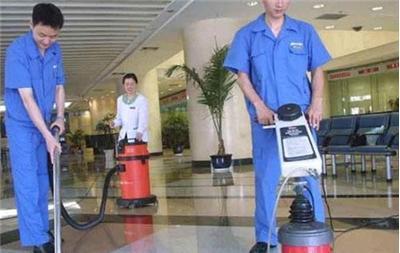 东莞诚洁清洁服务-东莞万江保洁清洗